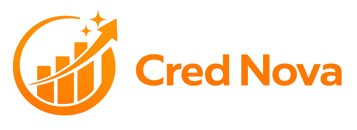Cred Nova